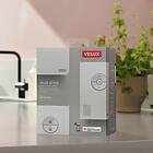 Velux Klimatkontroll ACTIVE Startpaket Active KIX300EU2