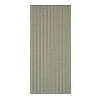 Horredsmattan Plastmatta Karina Plastic 16801-A150