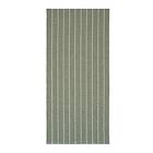 Horredsmattan Plastmatta Rand Plastic 16701-D250