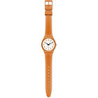 Swatch Desert Day G0106