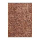 KM Carpets Wiltonmatta Manhattan Copper 130*190 36836