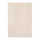 KM Carpets Ryamatta Soft Natur 140*200 34832
