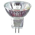 Crompton Low Halogen Dichroic MR11 38° 2800K GU4 35W