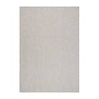 KM Carpets Flatvävd Madrid Plain Ljuslinne 80*340 41960