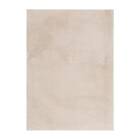 KM Carpets Ryamatta Cozy Natur 240*340 43049