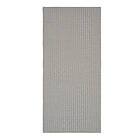 Horredsmattan Plastmatta Karina Plastic 16811-A350