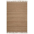 KM Carpets Jutematta Calcutta Jute 240*340 31336