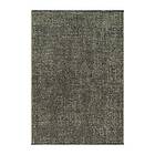 KM Carpets Wiltonmatta Manhattan Green 130*190 36799