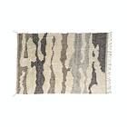 Venture Home Ullmatta Charlie Wool 400*300- -Rectangular-Multi 16099-104