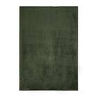 KM Carpets Ryamatta Cozy Grön 200*290 42486