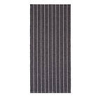 Horredsmattan Plastmatta Rand Plastic 16722-A200