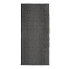 Horredsmattan Plastmatta Karina Plastic 16818-A150
