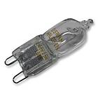 Crompton Mains Halogen Capsule G9 40W