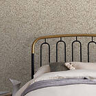 Next Tapet Ditsy Leaf Neutral 118264