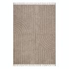 KM Carpets Bomullsmatta Marocko Lines Linne 240*340 43674