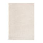 KM Carpets Ryamatta Grace Cream 240*340 35143