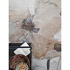 KM Carpets Wiltonmatta Kingston Bloom Natur 160*230 39707
