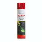 Hagmans Märkspray 600ml grön HAG11660