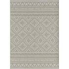 KM Carpets Utomhusmatta Ottowa 22567 760 Beige 160*220 87454