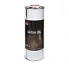 Kährs Satin Oil vit/Olof 710588