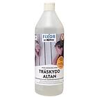 Nitor Träskydd Altan Wood Protection 1l 288155