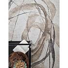 KM Carpets Wiltonmatta Kingston Art Natur 200*290 39684