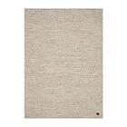 KM Carpets Ullmatta Torekov Creme 75*230 35563
