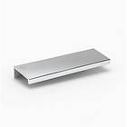 Hafa Handtag Go Neat Krom 0302206