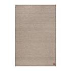 KM Carpets Ullmatta Skagen Linne 200*300 35709