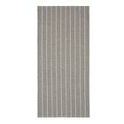 Horredsmattan Plastmatta Rand Plastic 16711-A300