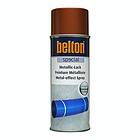 Belton Sprayfärg Metallic Koppar BT02323058
