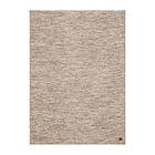 KM Carpets Ullmatta Torekov Nougat 140*200 35464