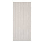 Horredsmattan Plastmatta Karina Plastic 16810-A200