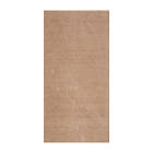 KM Carpets Bomullsmatta Falsterbo Linne 60*110 43476
