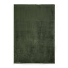 KM Carpets Ryamatta Cozy Grön 60*120 42509