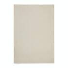 KM Carpets Viskosmatta Granada Zen Natur 200*290 40970