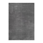 KM Carpets Ryamatta Soft Grafit 80*230 34344