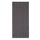 Horredsmattan Plastmatta Rand Plastic 16722-A250