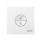 Velux Homecontrol ACTIVE Home control KLN300EU