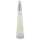 Issey Miyake L'Eau D'Issey Perfume Extract 15ml