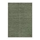 KM Carpets Ullmatta Torekov Grön 200*300 33637