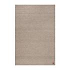 KM Carpets Ullmatta Skagen Linne 140*200 35686