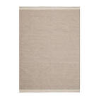 KM Carpets Ullmatta Gaya Linne 160*230 31343