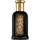Hugo Boss Bottled Elixir edp 50ml
