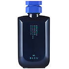 R+Co R+Co Bleu Essential Shampoo (251ml)