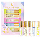 Ellis Brooklyn FAIRY TALES EdP Rollerball Gift Set (5 x 25ml)