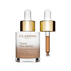 Clarins Tinted Oleo-Serum 06 (30ml)