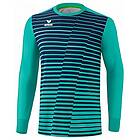 Erima Goalkeeper Pro Long Sleeve T-shirt Blå 140 cm Pojke