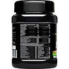 Crown Sport Nutrition Protein+ Vanilla Powder 660g Guld