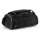 Scicon Duffel 25l Bag Svart